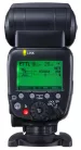 Canon Speedlite 600EX-RT mark II vaku (1177C006)