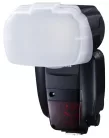 Canon Speedlite 600EX-RT mark II vaku (1177C006)