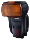 Canon Speedlite 600EX-RT mark II vaku (1177C006)