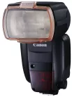 Canon Speedlite 600EX-RT mark II vaku (1177C006)
