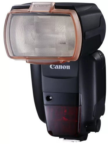 Canon Speedlite 600EX-RT mark II vaku (1177C006)