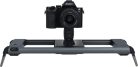 Rhino ROV Pro Everyday Slider (ROV003)
