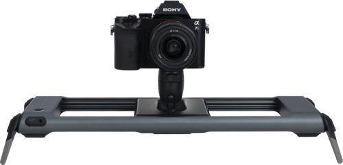 Rhino ROV Pro Everyday Slider (ROV003)