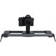 Rhino ROV Pro Everyday Slider (ROV003)