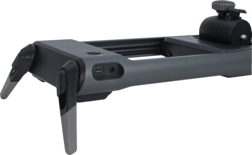 Rhino ROV Pro Everyday Slider (ROV003)