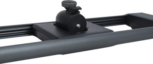 Rhino ROV Pro Everyday Slider (ROV003)
