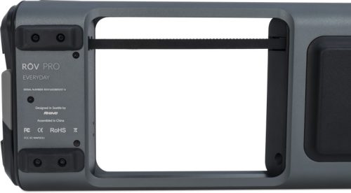 Rhino ROV Pro Everyday Slider (ROV003)