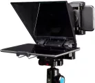 FEELWORLD TP2A Teleprompter / Súgógép