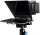 FEELWORLD TP2A Teleprompter / Súgógép