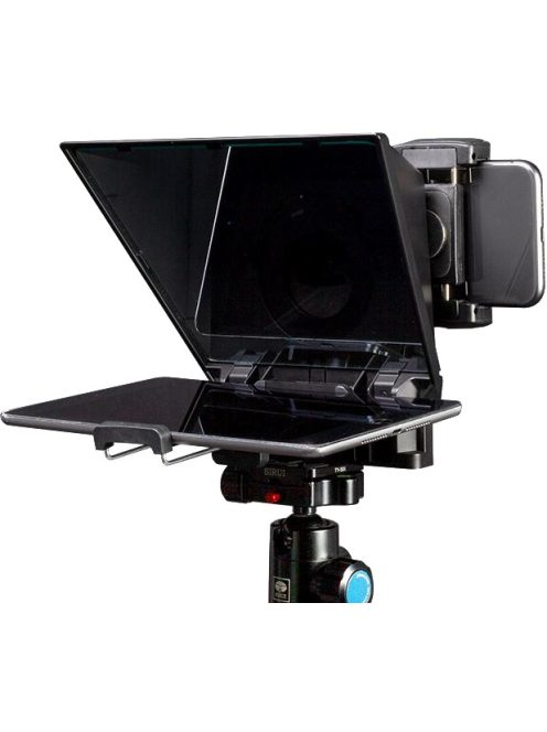 FeelWorld TP2A Teleprompter / Súgógép