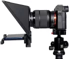 FEELWORLD TP2A Teleprompter / Súgógép