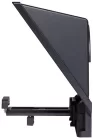 FEELWORLD TP2A Teleprompter / Súgógép