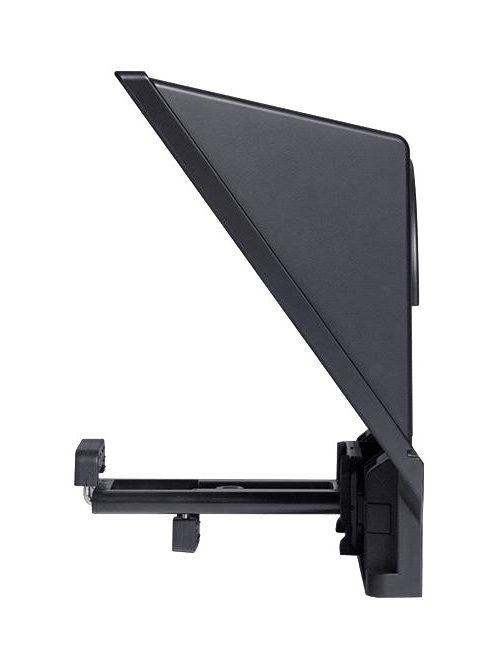 FeelWorld TP2A Teleprompter / Súgógép