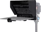 FEELWORLD TP10 Teleprompter (10") / Súgógép (max 11" tablet)