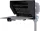 FEELWORLD TP10 Teleprompter (10") / Súgógép (max 11" tablet)