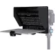 FEELWORLD TP10 Teleprompter (10") / Súgógép (max 11" tablet)