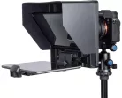 FEELWORLD TP10 Teleprompter (10") / Súgógép (max 11" tablet)