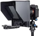 FEELWORLD TP10 Teleprompter (10") / Súgógép (max 11" tablet)