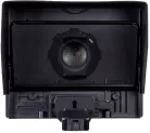 FEELWORLD TP10 Teleprompter (10") / Súgógép (max 11" tablet)