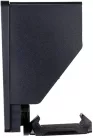 FEELWORLD TP10 Teleprompter (10") / Súgógép (max 11" tablet)