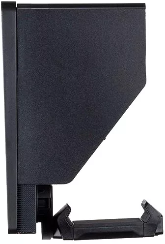 FEELWORLD TP10 Teleprompter (10") / Súgógép (max 11" tablet)