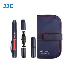 JJC CL-P5II lenspen tisztitó szett
