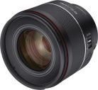 Samyang AF 50mm / 1.4 FE II (for Sony E) (F1211106102)