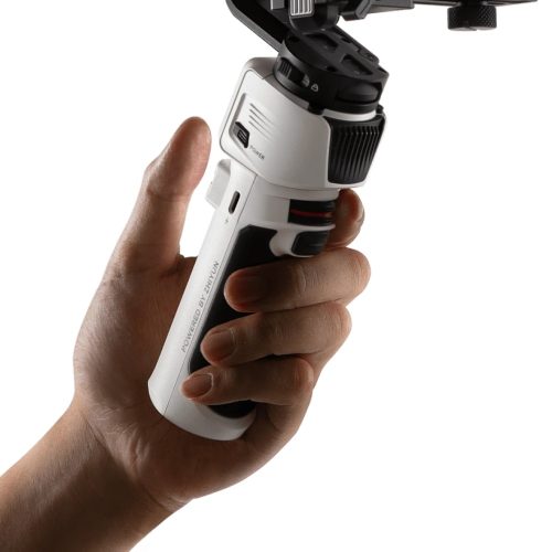 Zhiyun Crane M3 (C020116G)