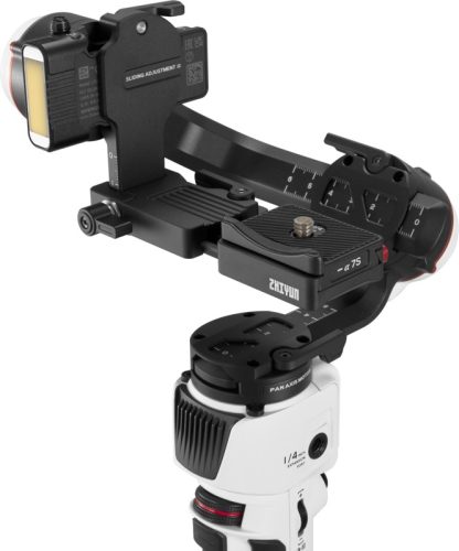 Zhiyun Crane M3 (C020116G)