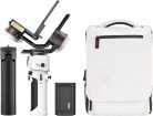 Zhiyun Crane M3 Combo (C020116GCB)
