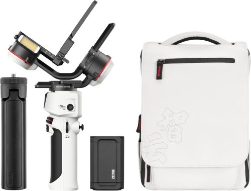 Zhiyun Crane M3 Combo (C020116GCB)