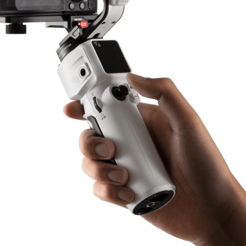 Zhiyun Crane M3 Combo (C020116GCB)