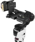 Zhiyun Crane M3 Combo (C020116GCB)