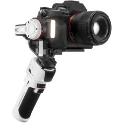 Zhiyun Crane M3 PRO (C020116GP)