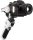 Zhiyun Crane M3 PRO (C020116GP)