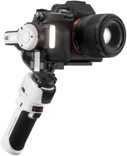 Zhiyun Crane M3 PRO (C020116GP)