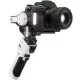 Zhiyun Crane M3 PRO (C020116GP)