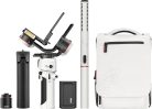 Zhiyun Crane M3 PRO (C020116GP)