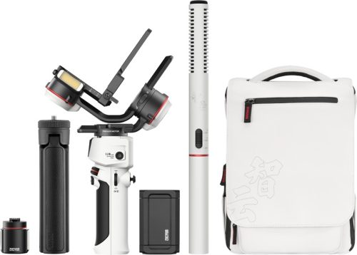 Zhiyun Crane M3 PRO (C020116GP)