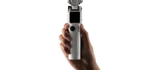 Zhiyun Crane M3 PRO (C020116GP)