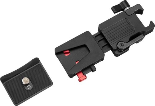 Zhiyun Crane M3 PRO (C020116GP)