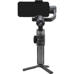 ZHIYUN Smooth 5 (C030114G)