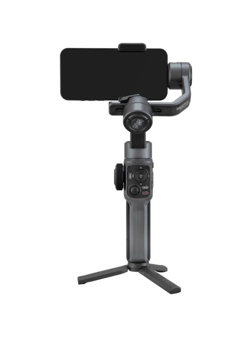 ZHIYUN Smooth 5 (C030114G)