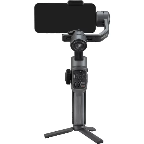 ZHIYUN Smooth 5 (C030114G)