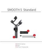 ZHIYUN Smooth 5 (C030114G)