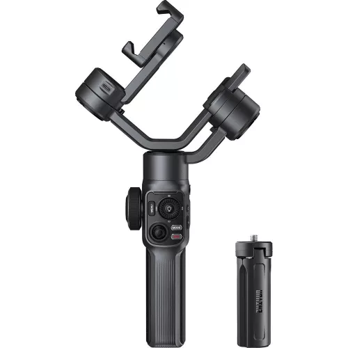 ZHIYUN Smooth 5 (C030114G)
