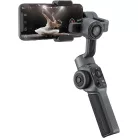 ZHIYUN Smooth 5 (C030114G)