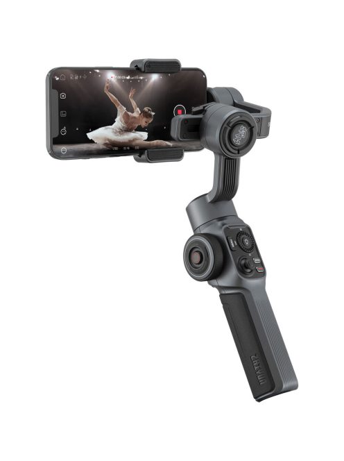 ZHIYUN Smooth 5 (C030114G)