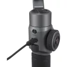 ZHIYUN Smooth 5 (C030114G)