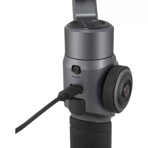 ZHIYUN Smooth 5 (C030114G)